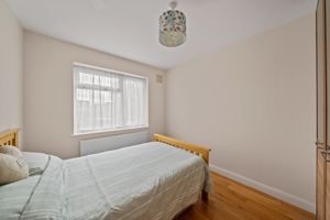 Photo 12- click for photo gallery